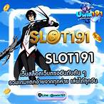 member slot191